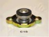 NISSA 2143037P00 Radiator Cap